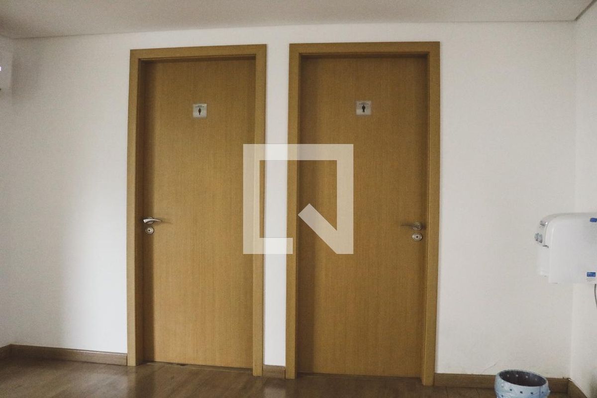 Apartamento, 1 quarto, 44 m² - Foto 33
