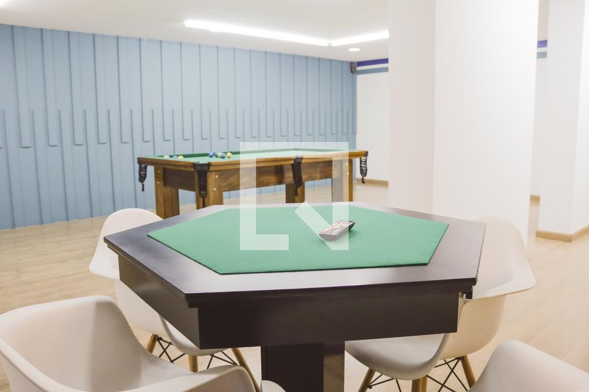 Apartamento, 1 quarto, 44 m² - Foto 21