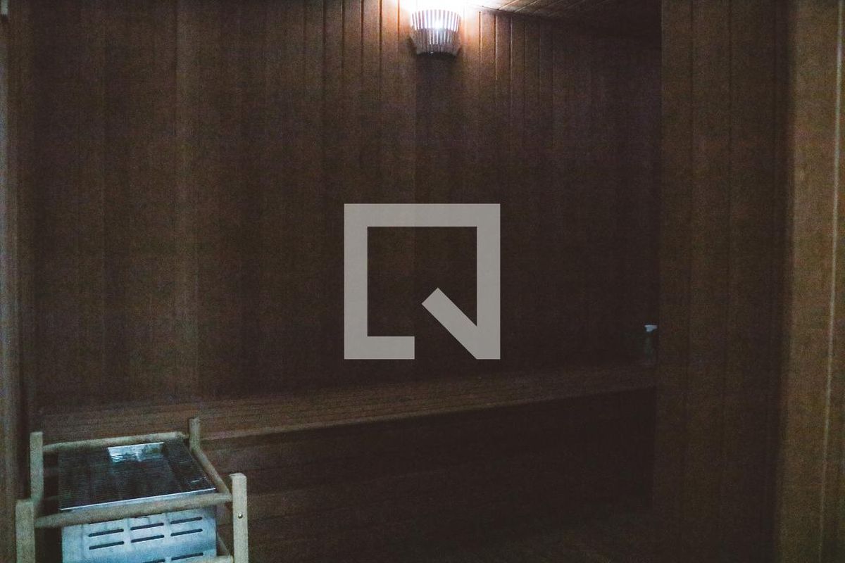 Apartamento, 1 quarto, 44 m² - Foto 43