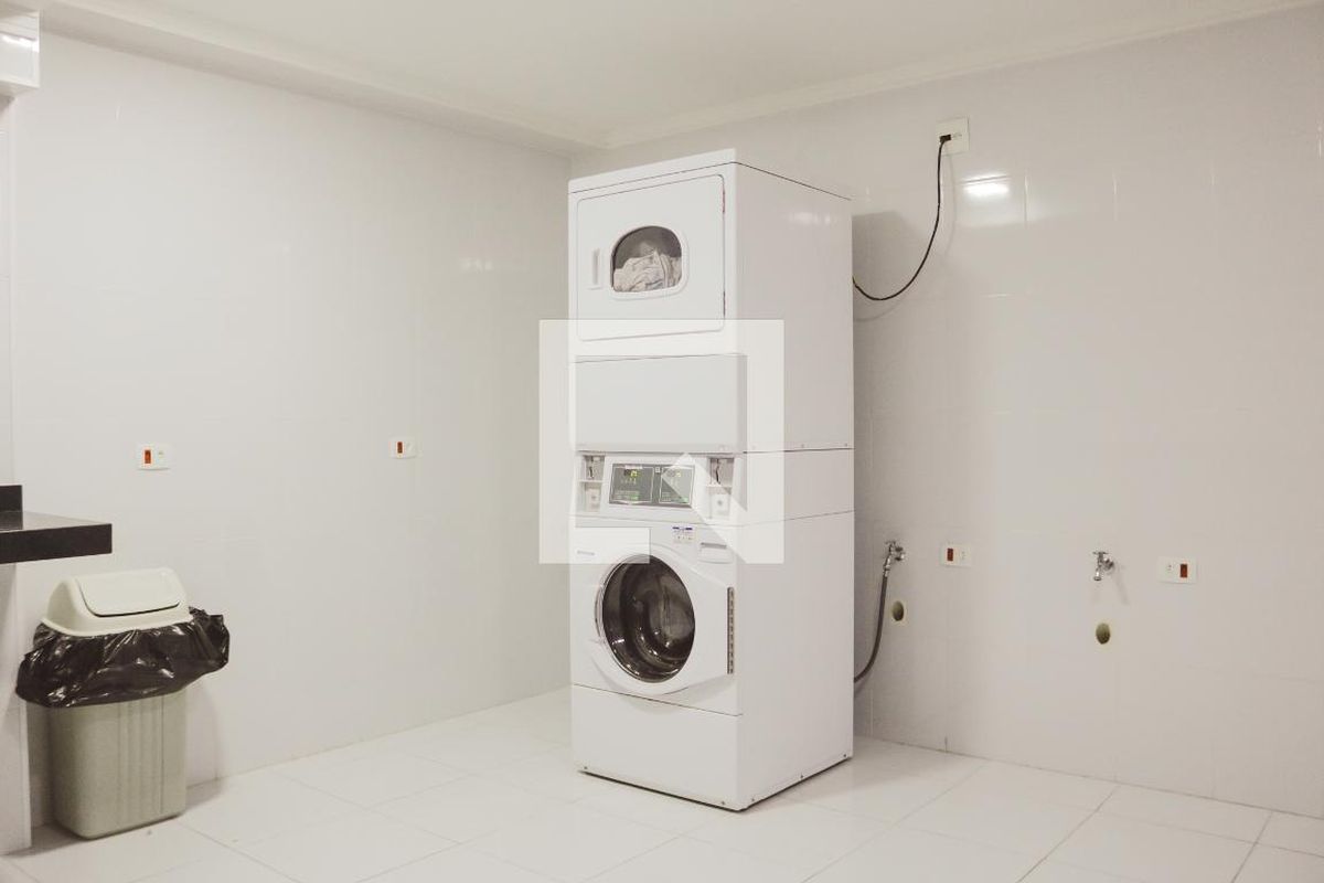 Apartamento, 1 quarto, 44 m² - Foto 44