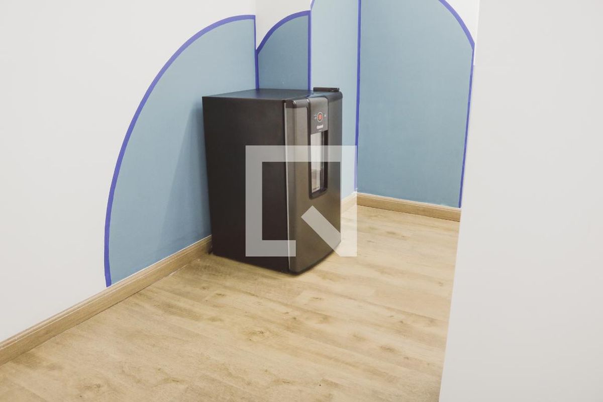 Apartamento, 1 quarto, 44 m² - Foto 24