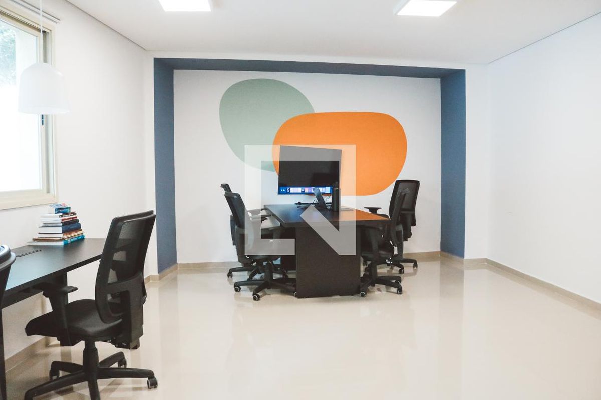 Apartamento, 1 quarto, 44 m² - Foto 48