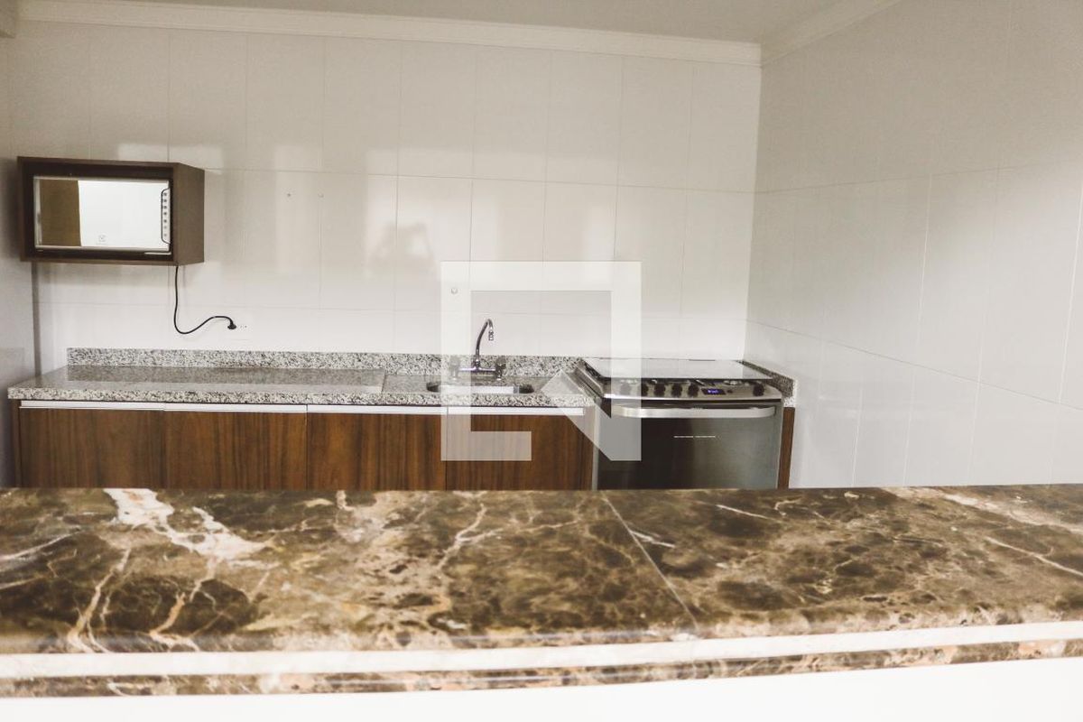Apartamento, 1 quarto, 44 m² - Foto 38