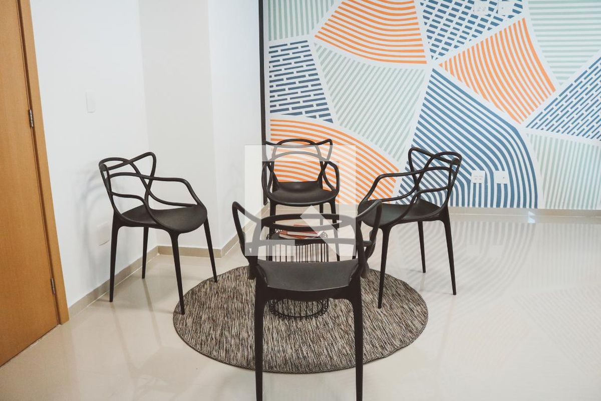 Apartamento, 1 quarto, 44 m² - Foto 49