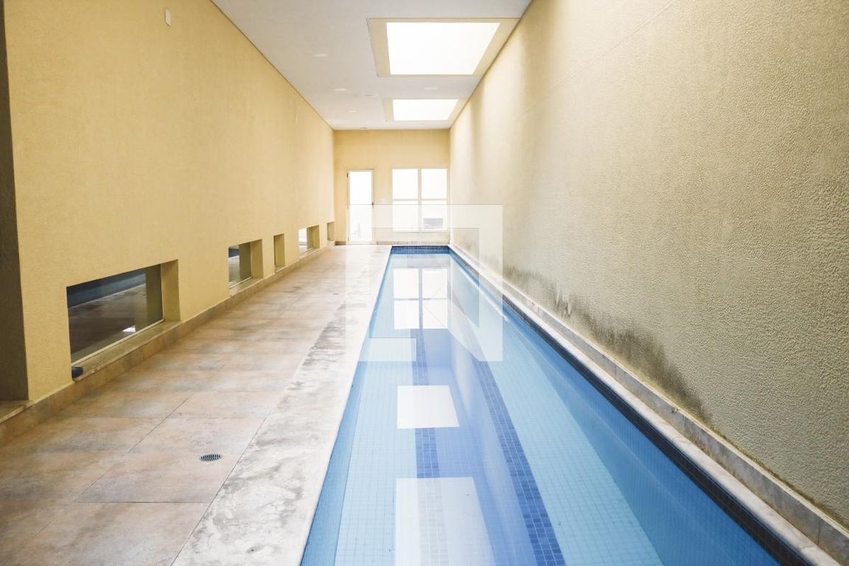 Apartamento, 1 quarto, 44 m² - Foto 41
