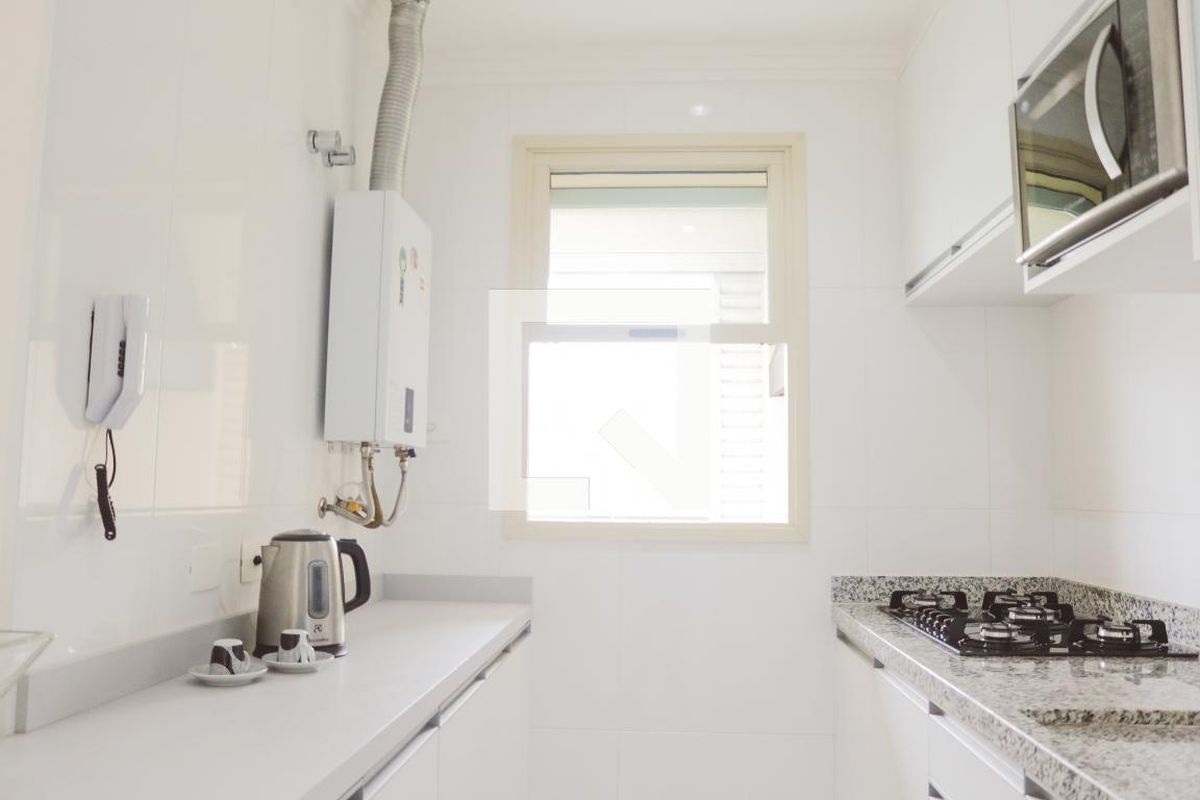 Apartamento, 1 quarto, 44 m² - Foto 18