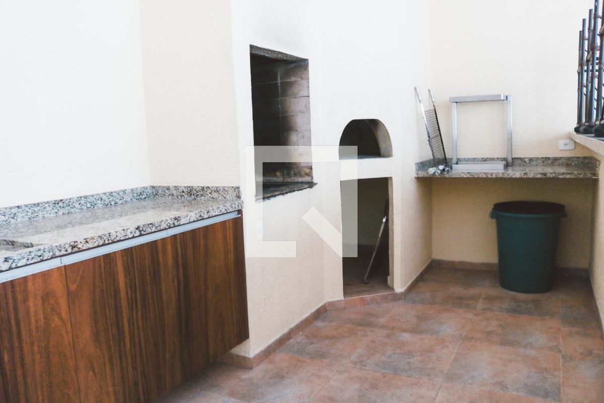Apartamento, 1 quarto, 44 m² - Foto 27