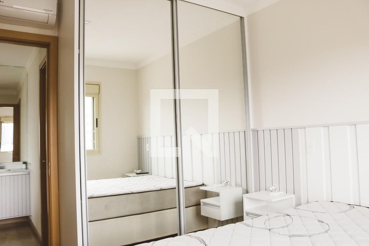 Apartamento, 1 quarto, 44 m² - Foto 8