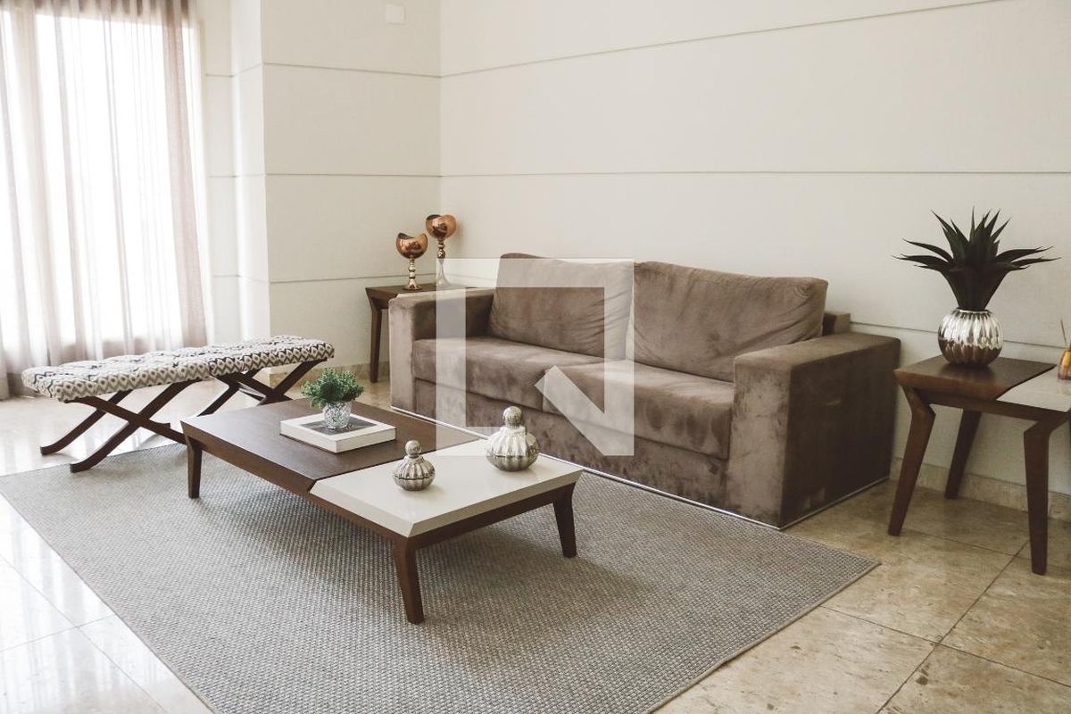 Apartamento, 1 quarto, 44 m² - Foto 56