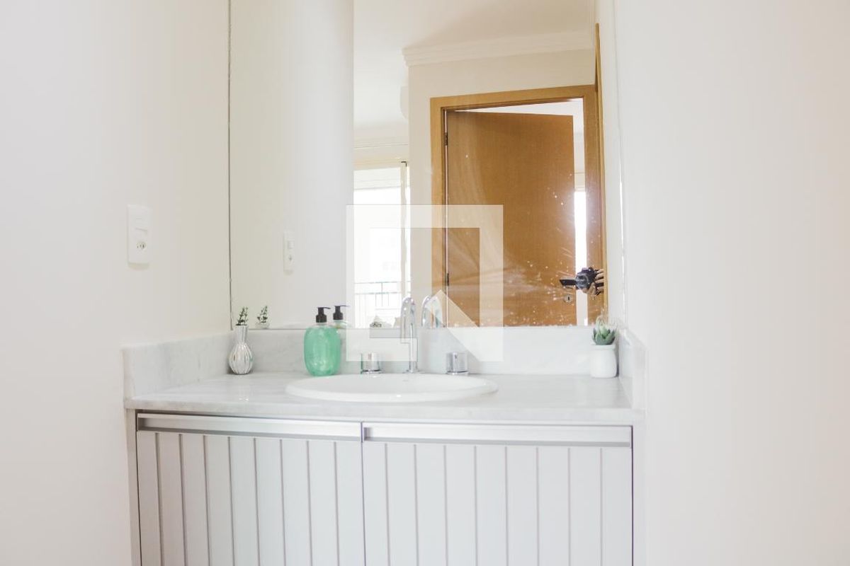 Apartamento, 1 quarto, 44 m² - Foto 11