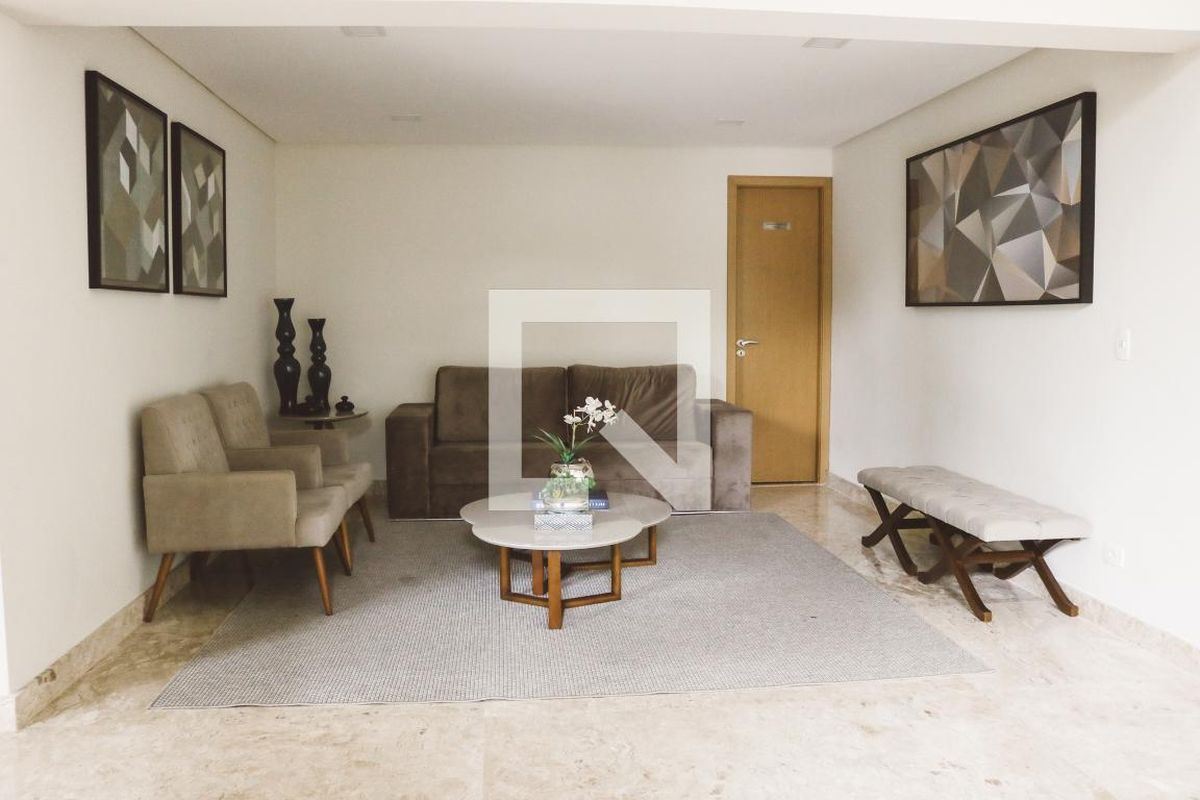 Apartamento, 1 quarto, 44 m² - Foto 36