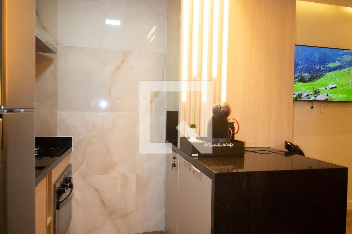 Apartamento, 1 quarto, 30 m² - Foto 26