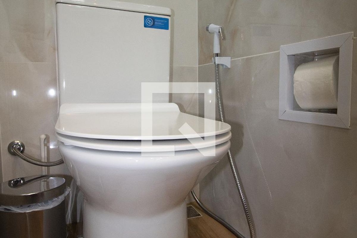 Apartamento, 1 quarto, 30 m² - Foto 22