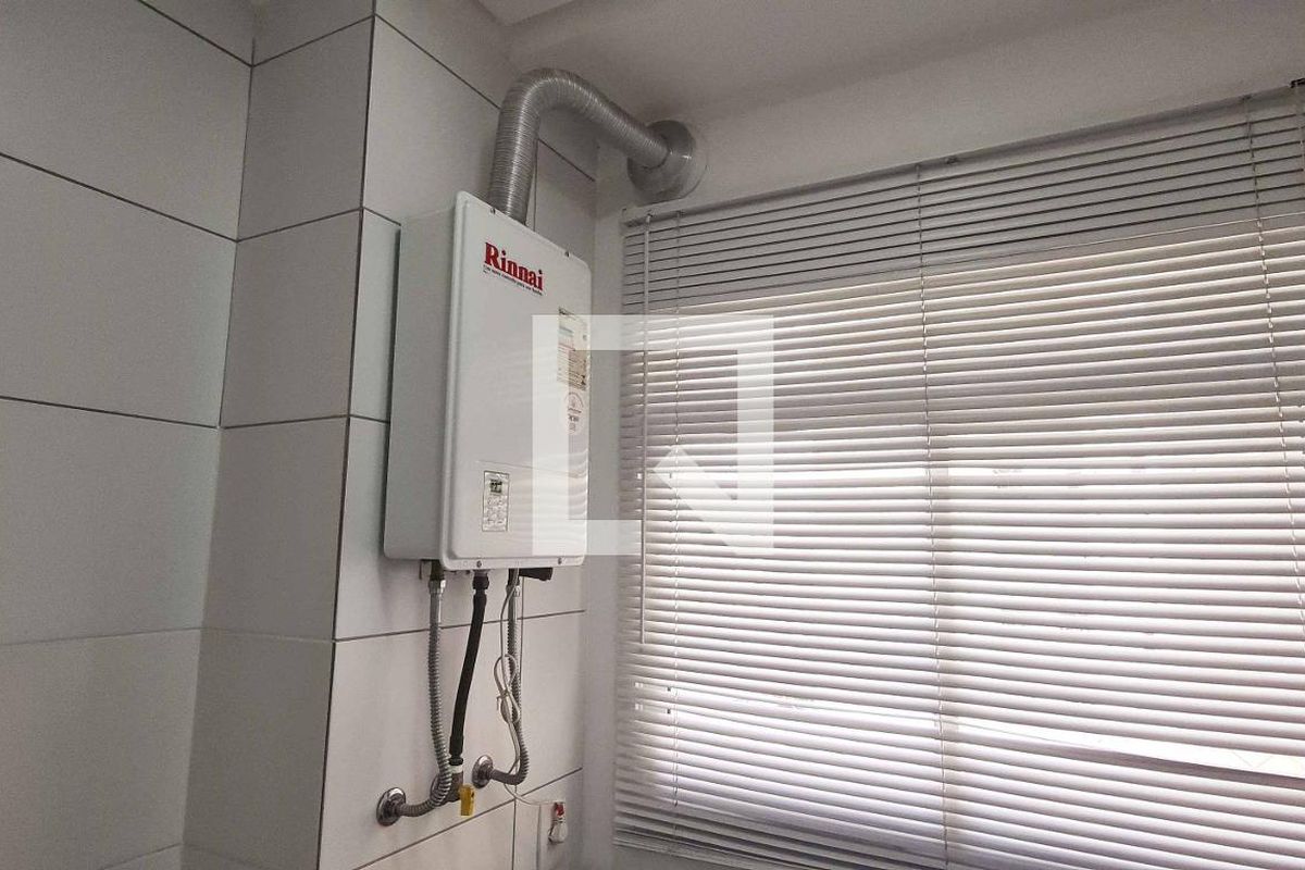 Apartamento, 2 quartos, 65 m² - Foto 64