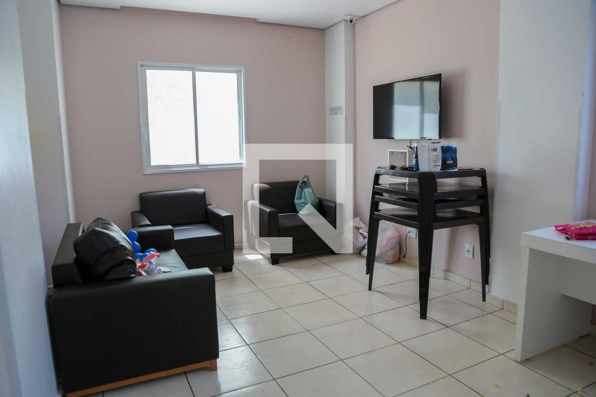 Apartamento, 2 quartos, 65 m² - Foto 128