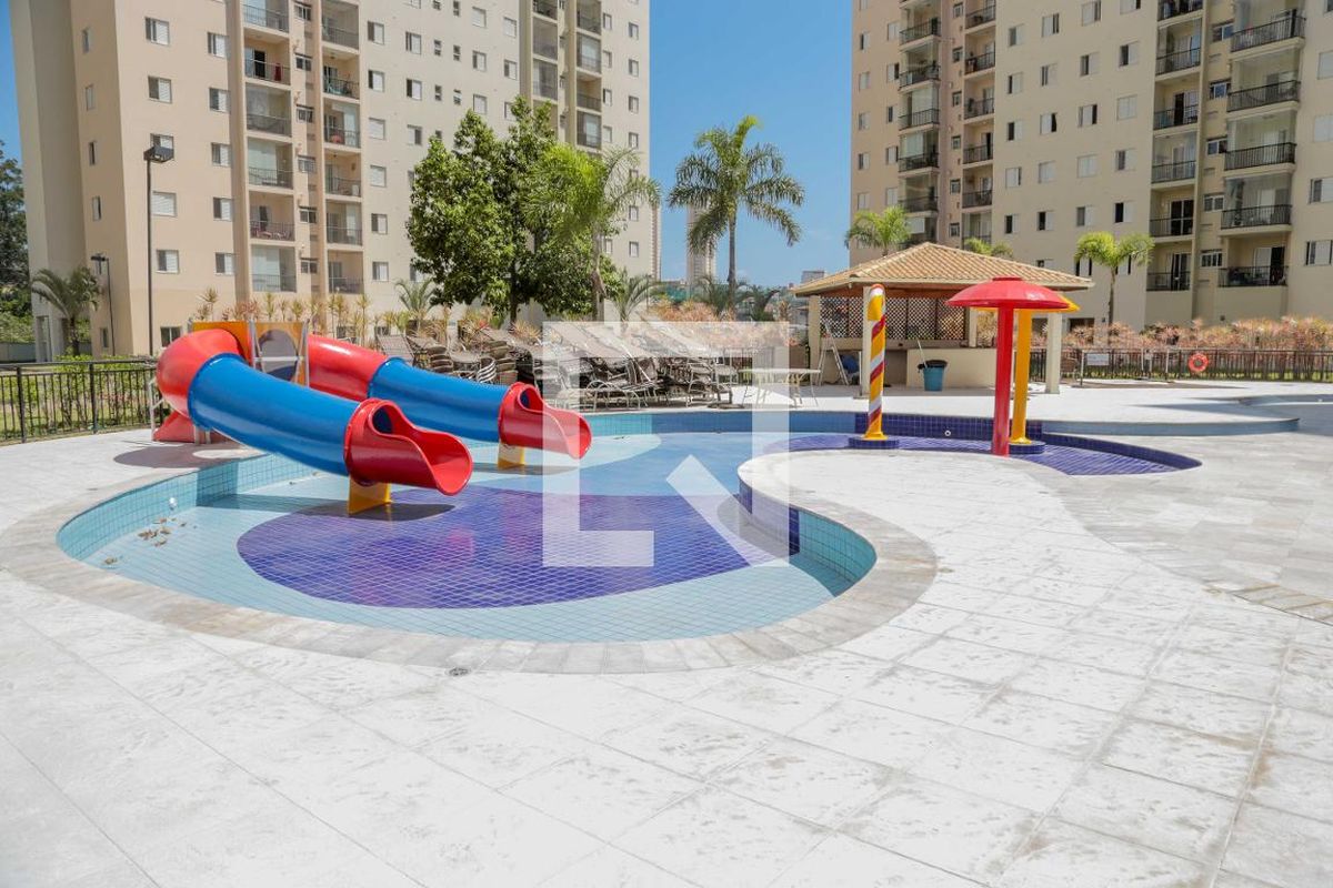 Apartamento, 2 quartos, 65 m² - Foto 86