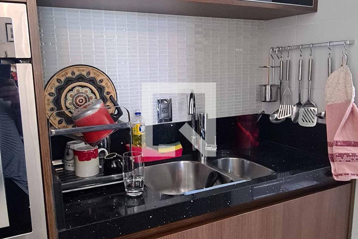 Apartamento, 2 quartos, 65 m² - Foto 59
