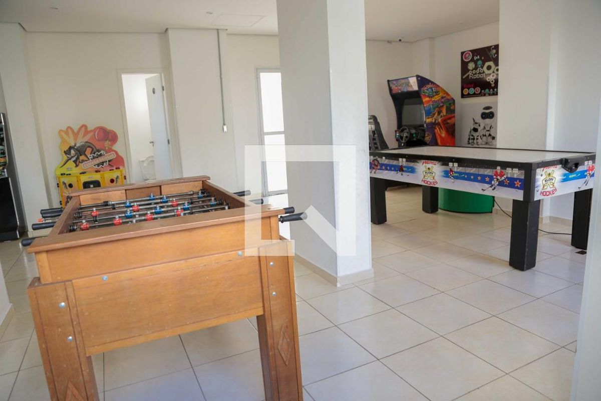 Apartamento, 2 quartos, 65 m² - Foto 119