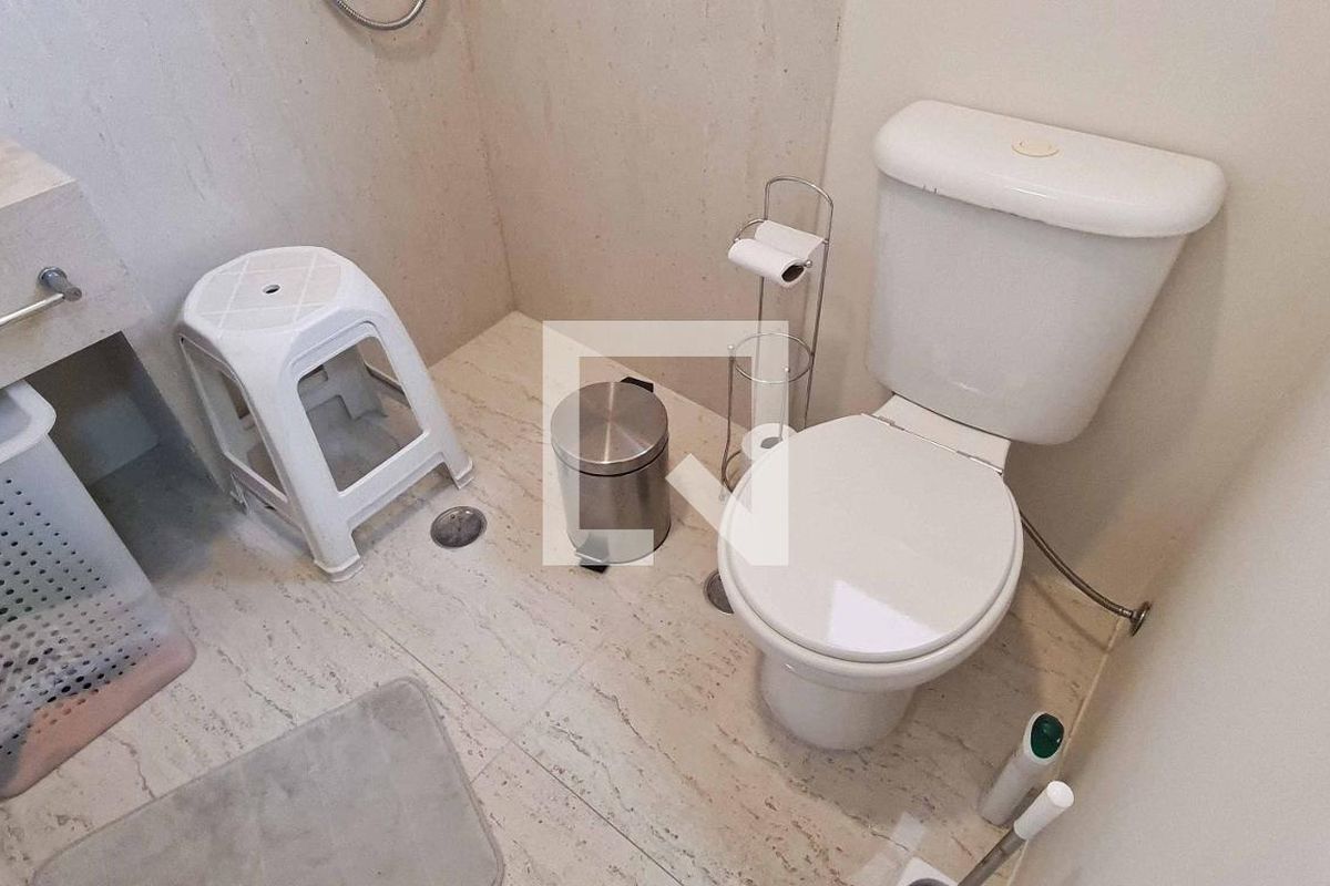 Apartamento, 2 quartos, 65 m² - Foto 22