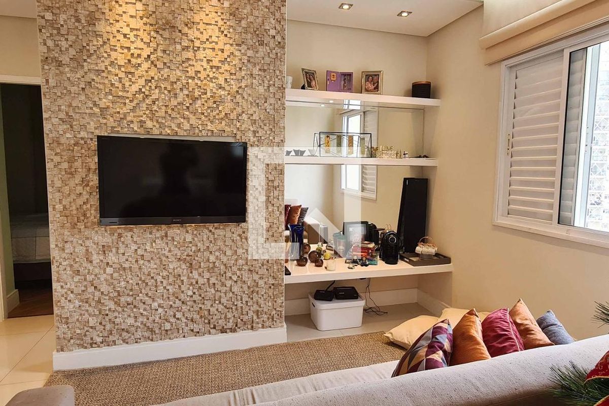 Apartamento, 2 quartos, 65 m² - Foto 29