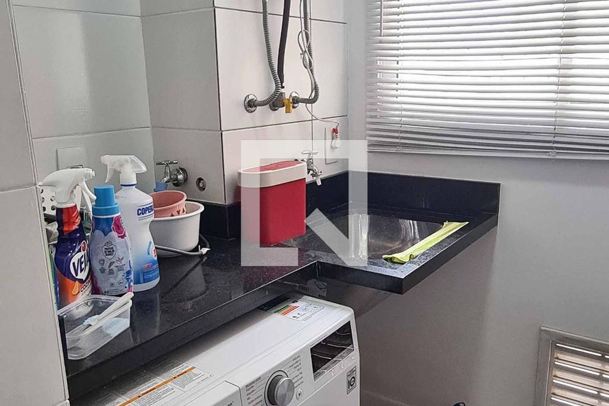 Apartamento, 2 quartos, 65 m² - Foto 68