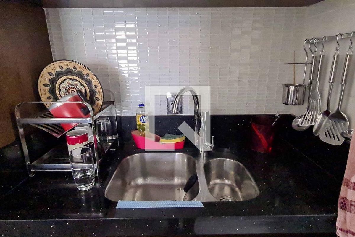 Apartamento, 2 quartos, 65 m² - Foto 50