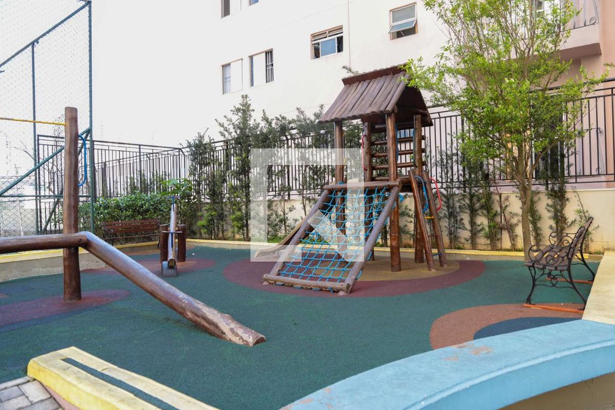Apartamento, 2 quartos, 65 m² - Foto 109