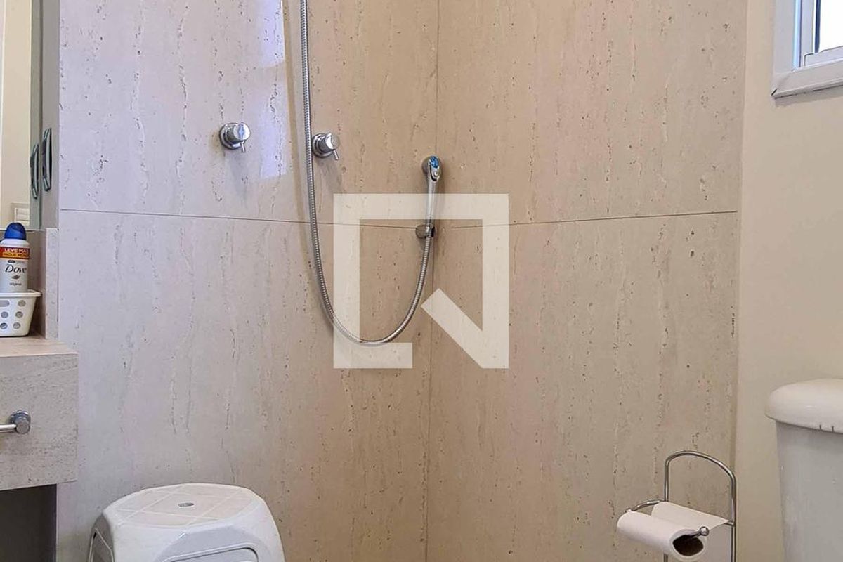 Apartamento, 2 quartos, 65 m² - Foto 27