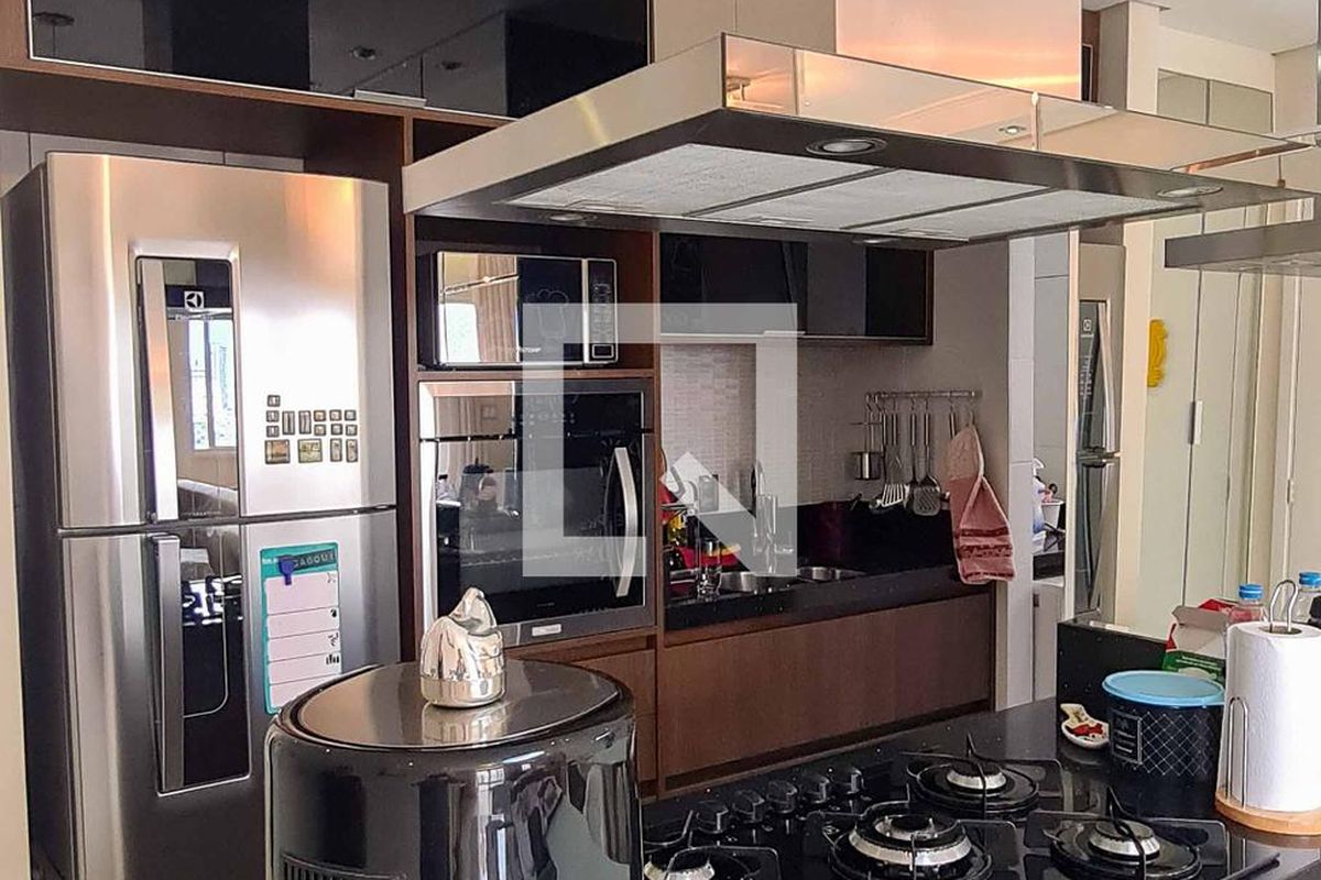 Apartamento, 2 quartos, 65 m² - Foto 57