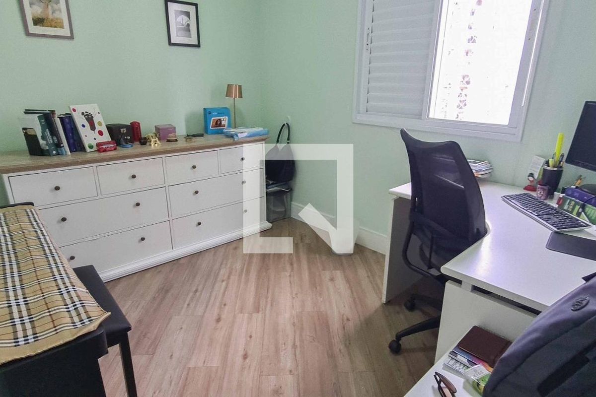 Apartamento, 2 quartos, 65 m² - Foto 33