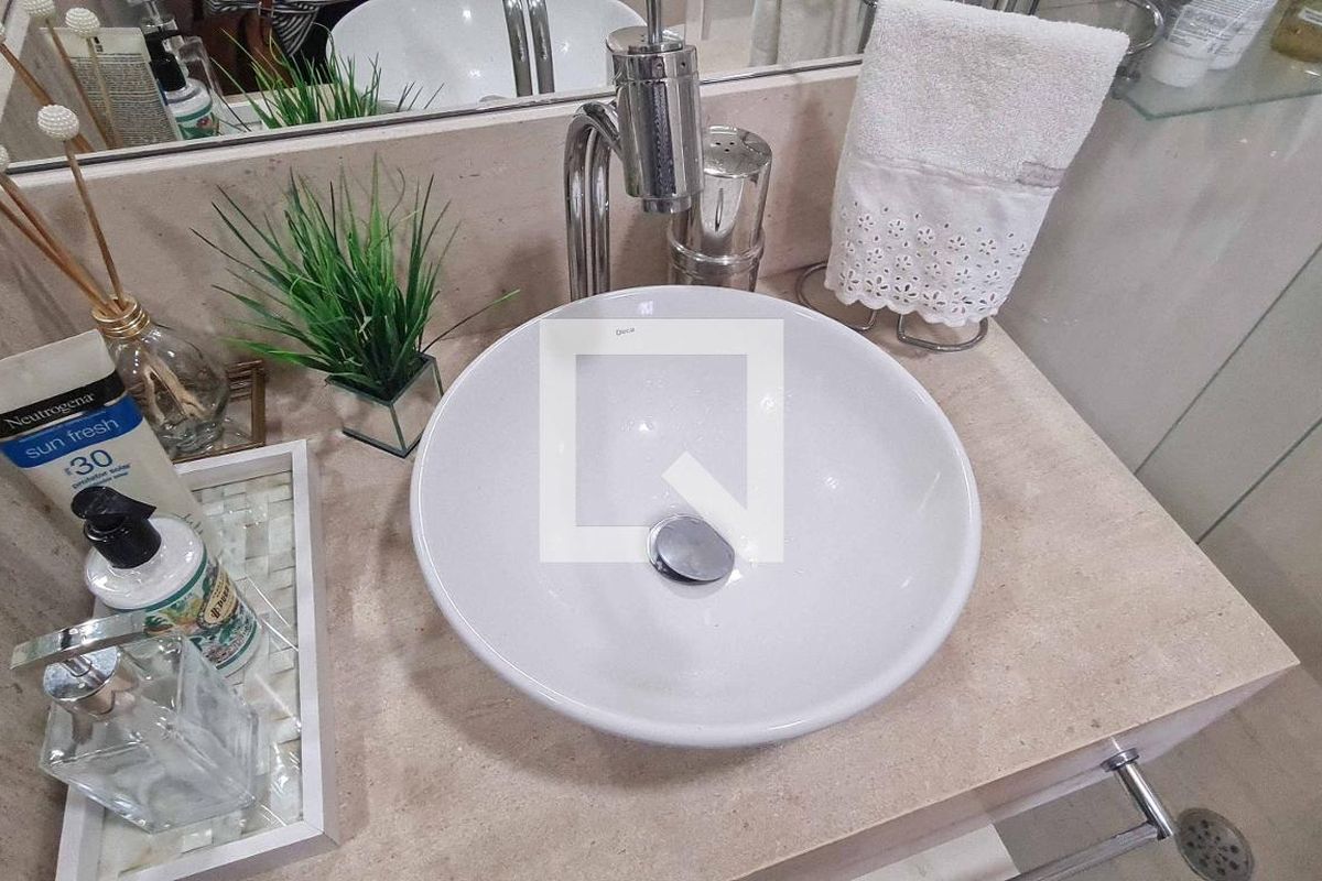 Apartamento, 2 quartos, 65 m² - Foto 40