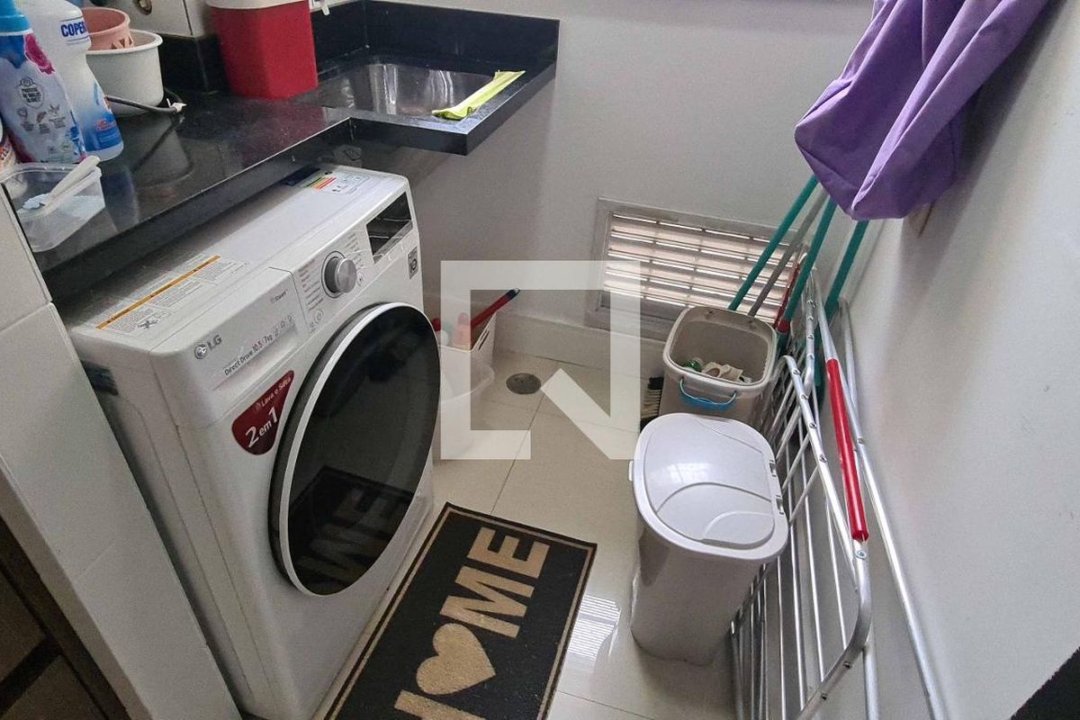 Apartamento, 2 quartos, 65 m² - Foto 62