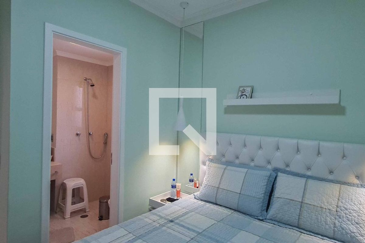 Apartamento, 2 quartos, 65 m² - Foto 17