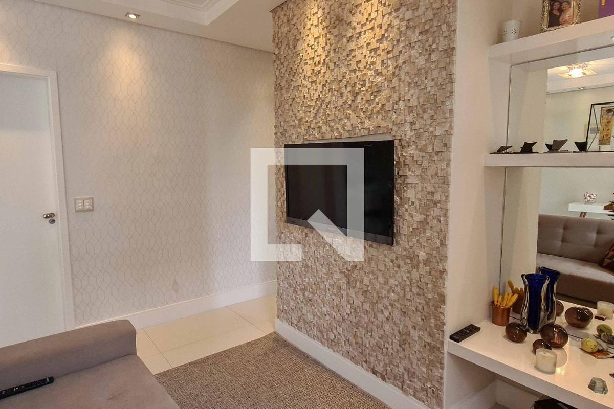 Apartamento, 2 quartos, 65 m² - Foto 5