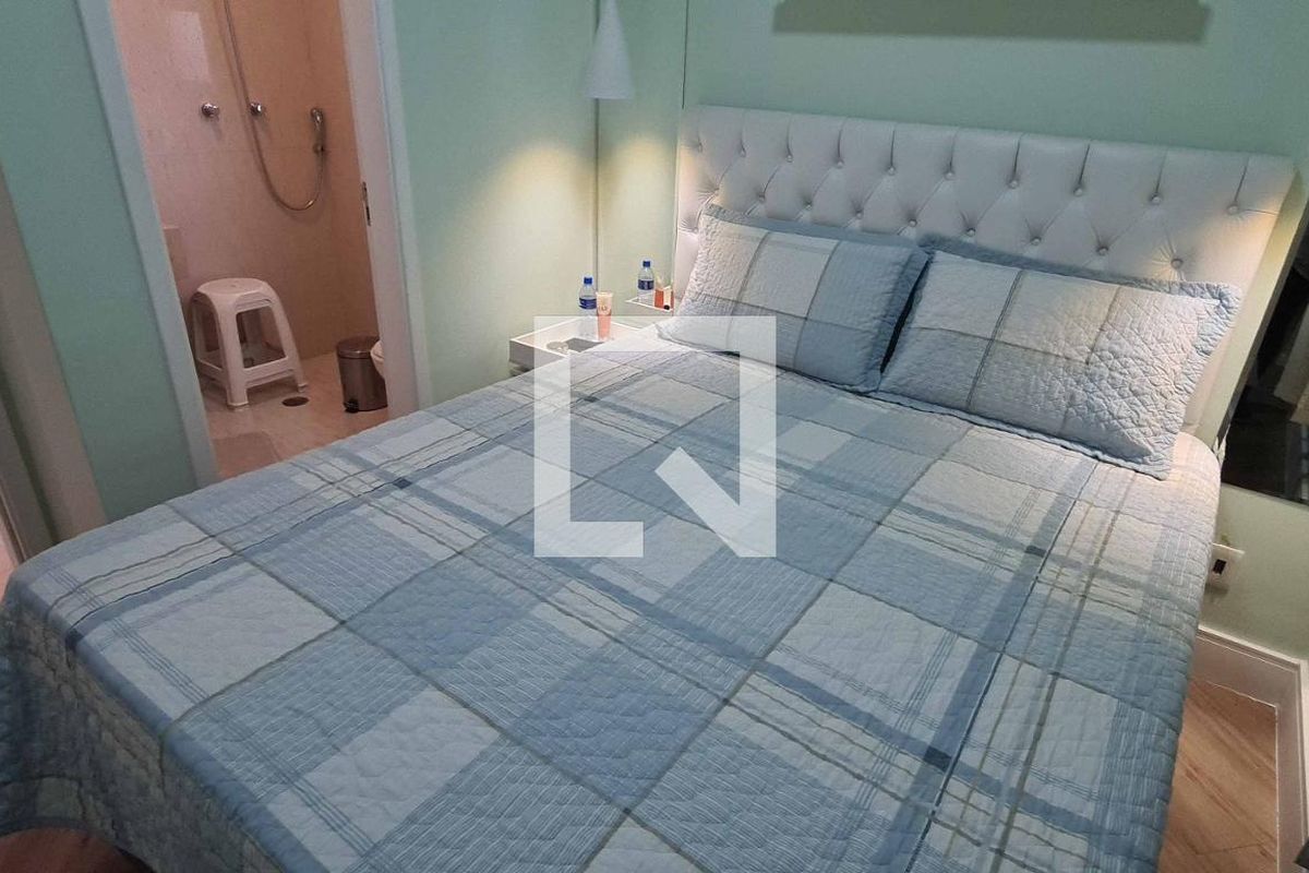 Apartamento, 2 quartos, 65 m² - Foto 18