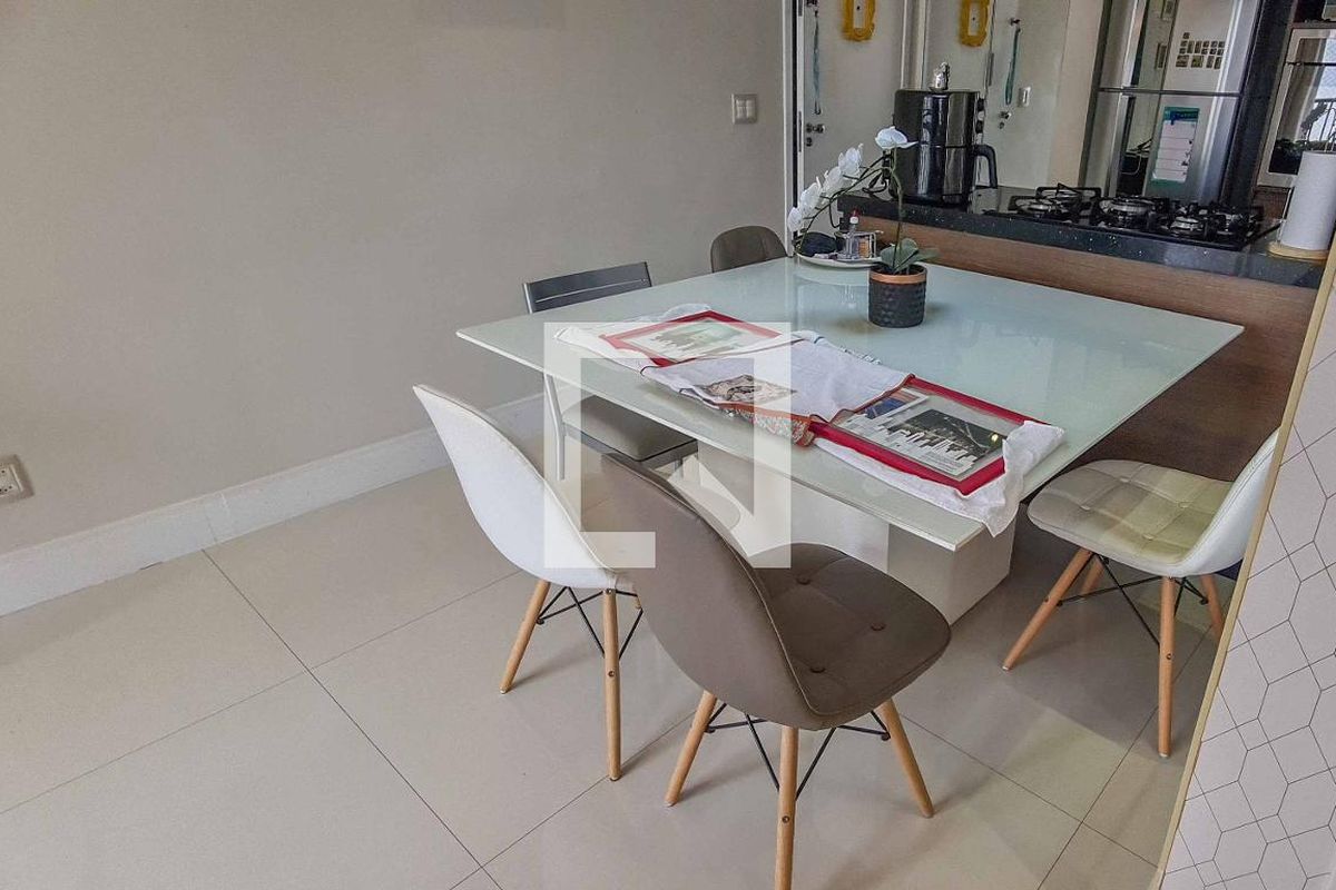Apartamento, 2 quartos, 65 m² - Foto 45