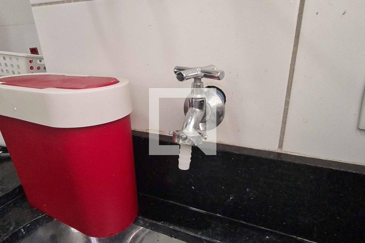 Apartamento, 2 quartos, 65 m² - Foto 67