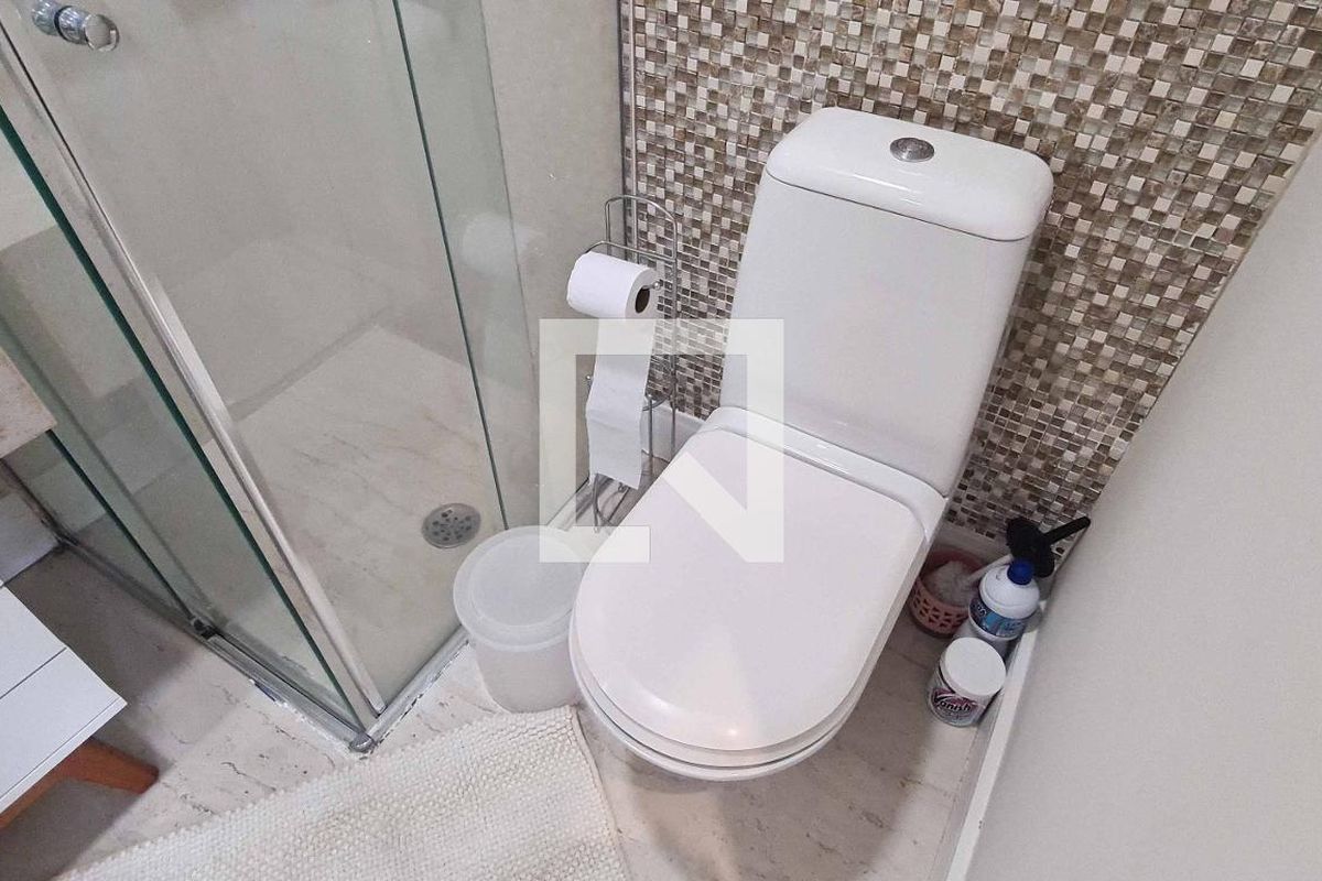Apartamento, 2 quartos, 65 m² - Foto 38