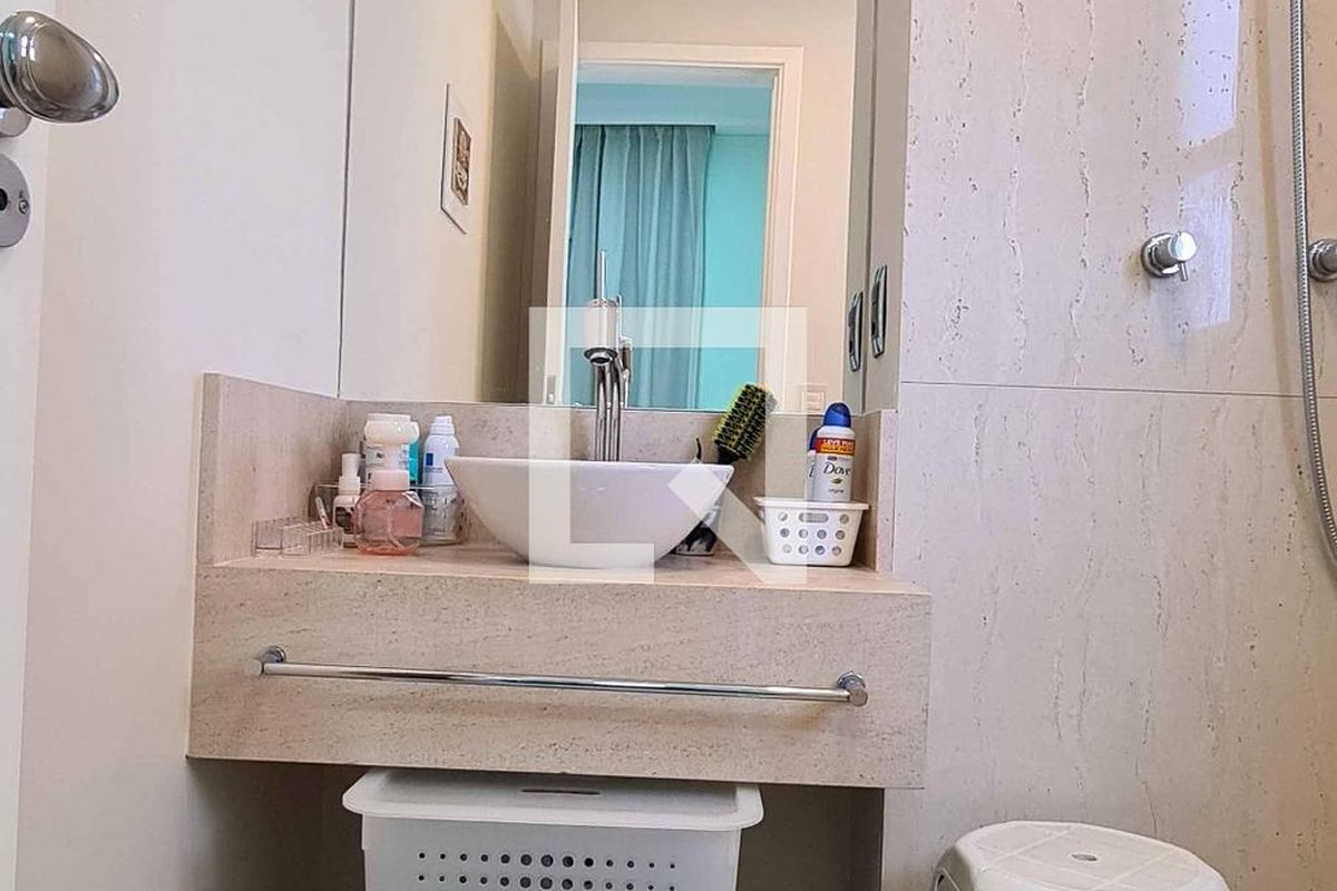 Apartamento, 2 quartos, 65 m² - Foto 28