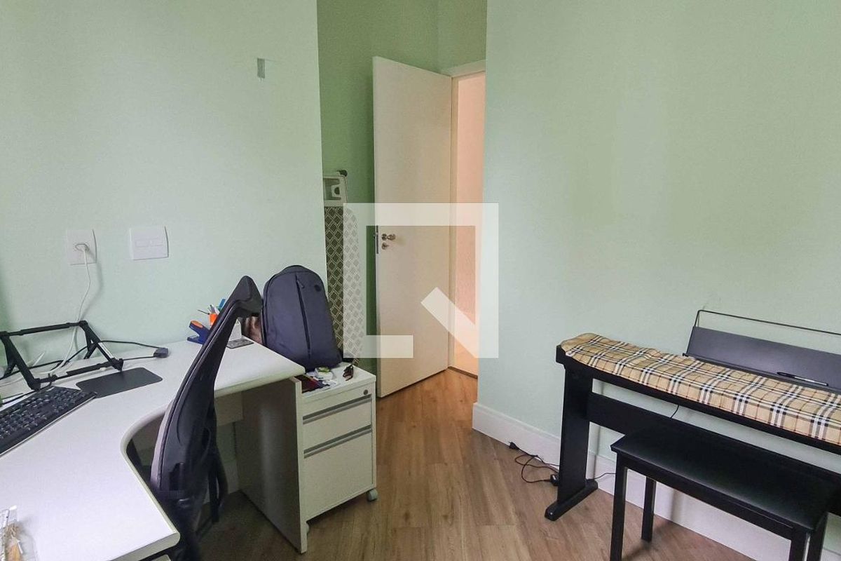 Apartamento, 2 quartos, 65 m² - Foto 36