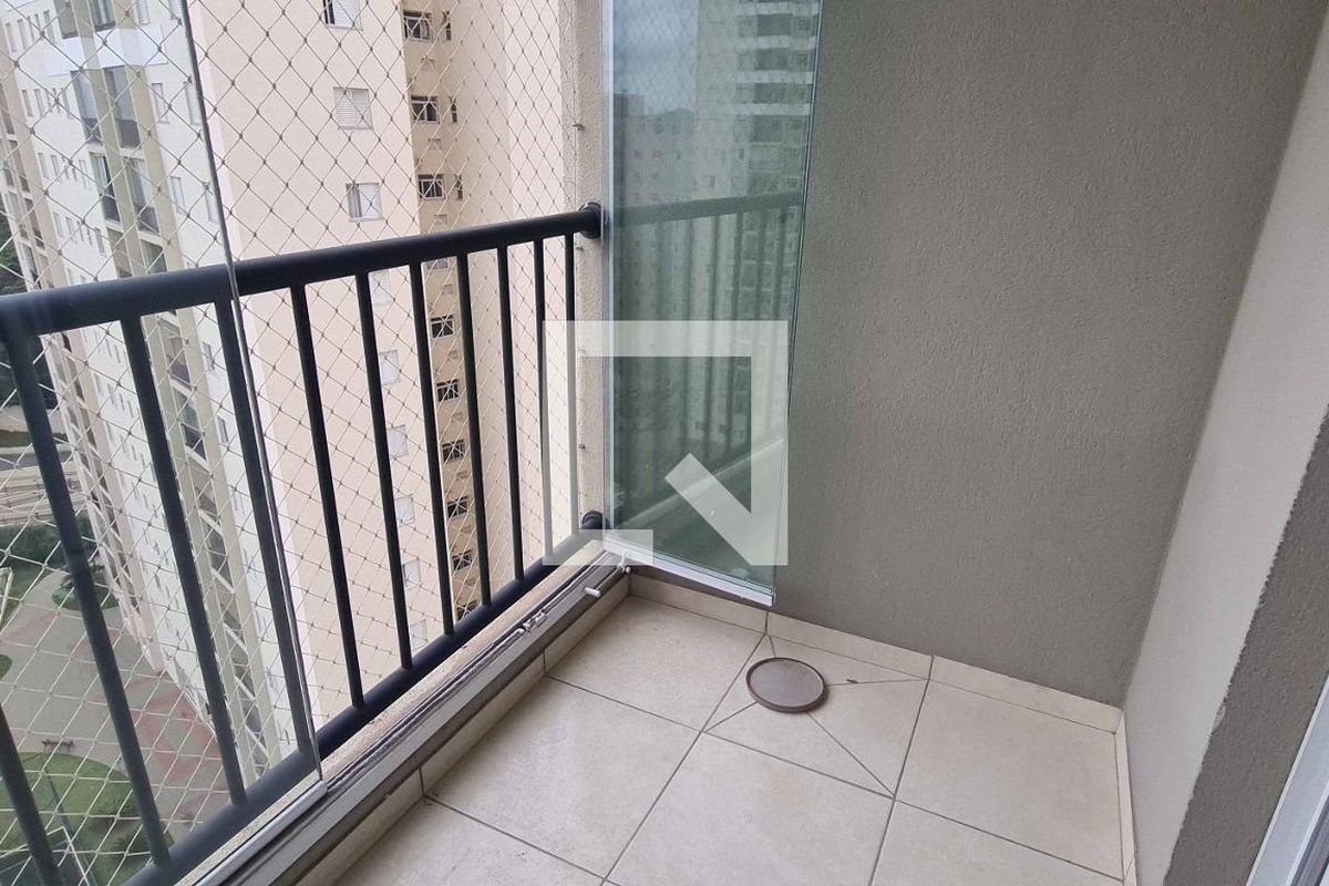Apartamento, 2 quartos, 65 m² - Foto 11