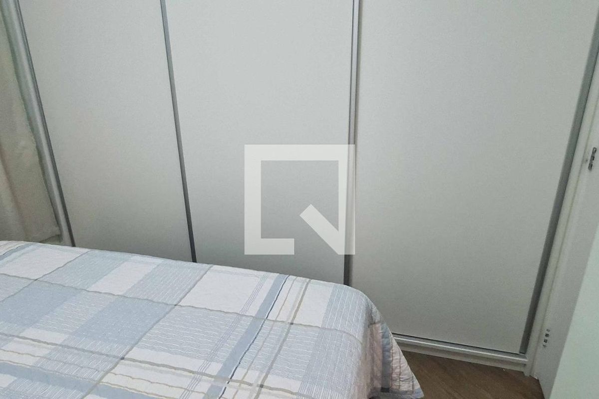 Apartamento, 2 quartos, 65 m² - Foto 31