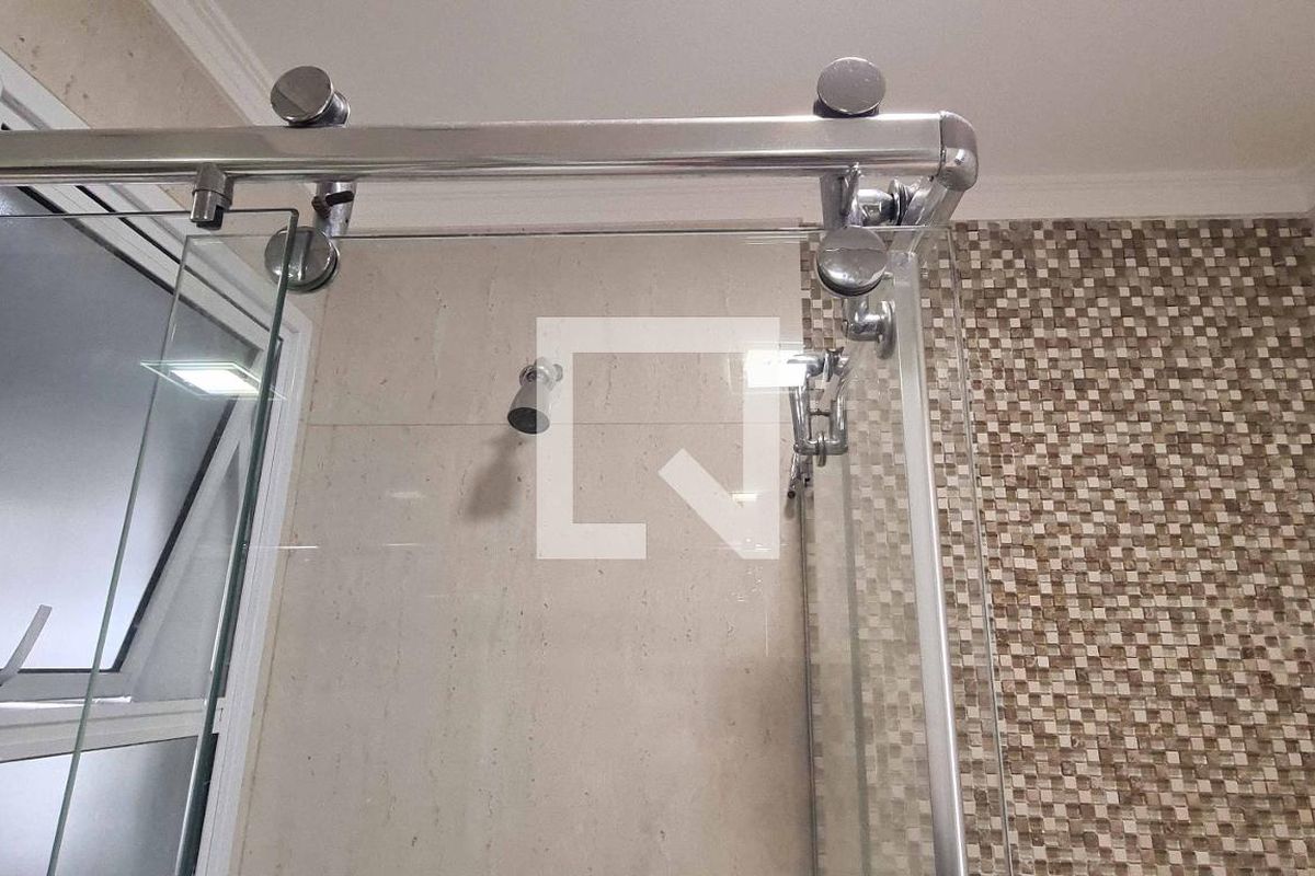 Apartamento, 2 quartos, 65 m² - Foto 41