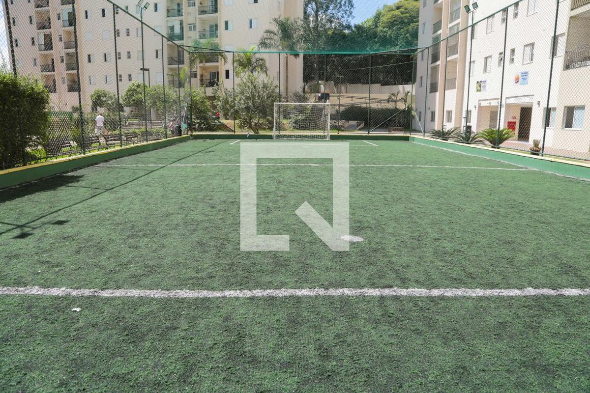Apartamento, 2 quartos, 65 m² - Foto 85