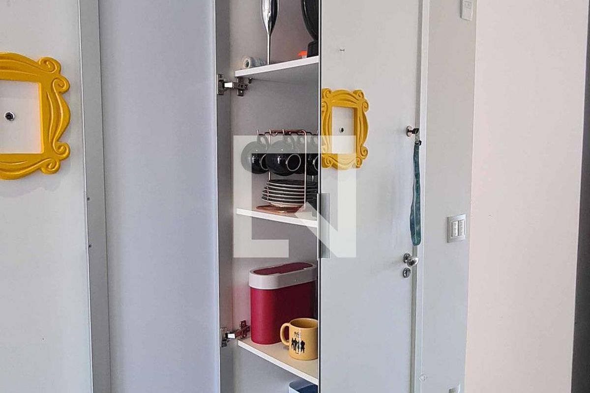 Apartamento, 2 quartos, 65 m² - Foto 60