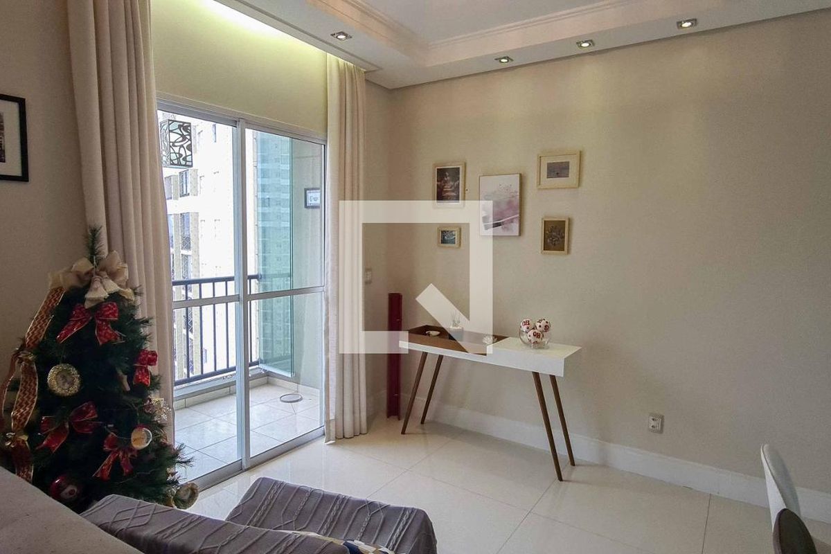 Apartamento, 2 quartos, 65 m² - Foto 7