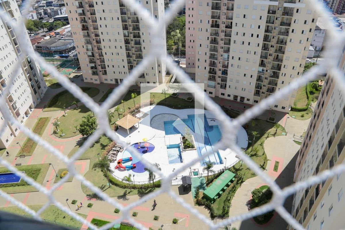 Apartamento, 2 quartos, 65 m² - Foto 73