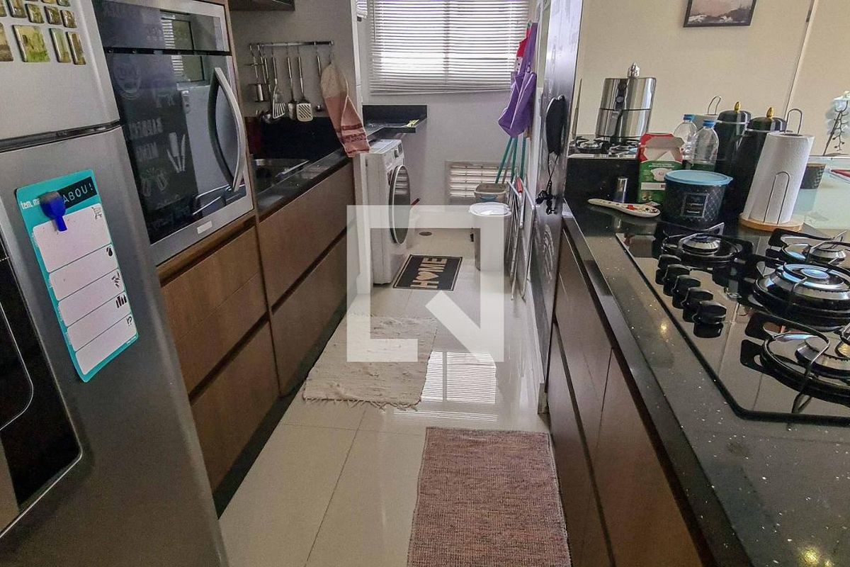 Apartamento, 2 quartos, 65 m² - Foto 56