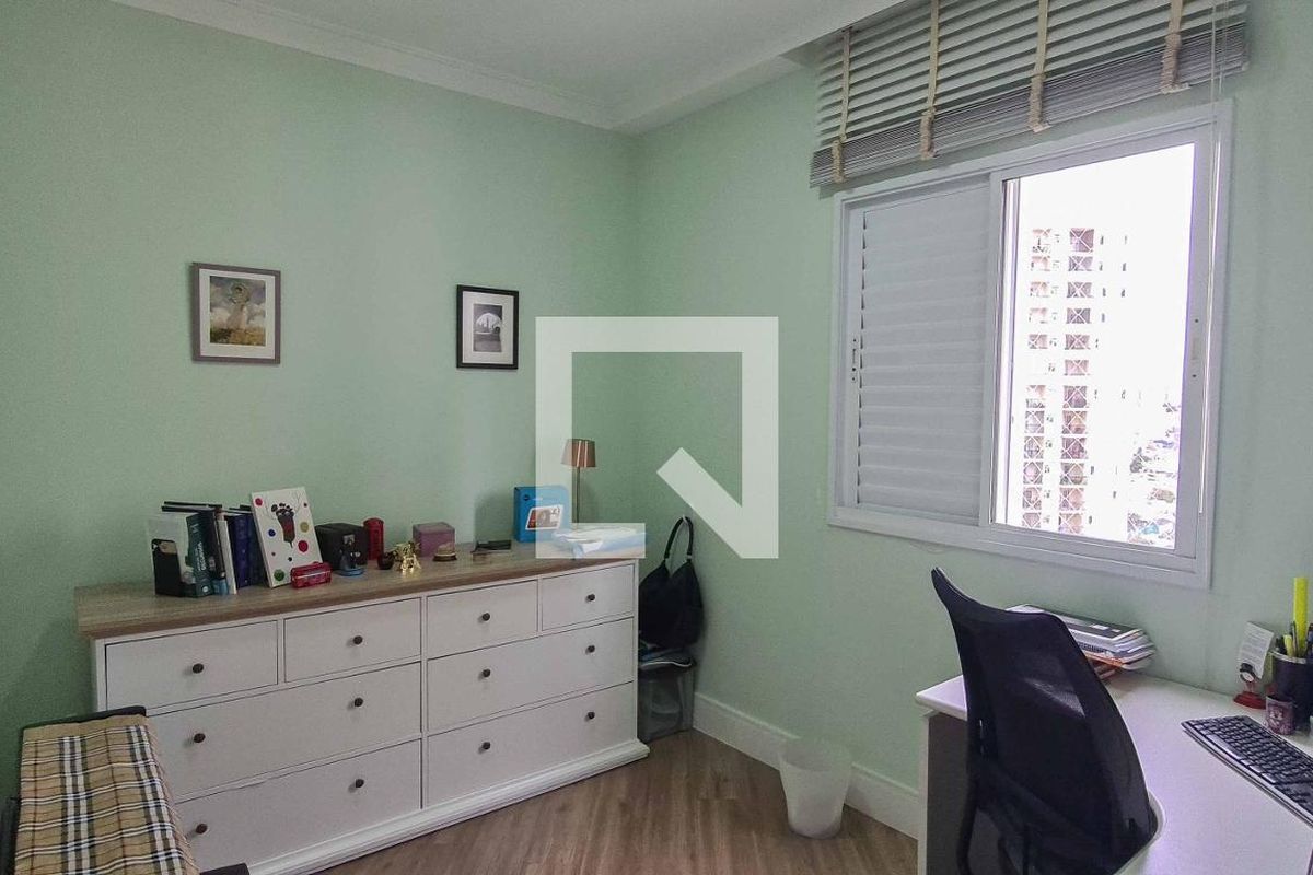 Apartamento, 2 quartos, 65 m² - Foto 32
