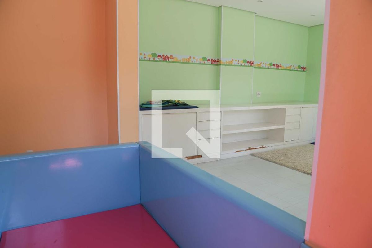 Apartamento, 2 quartos, 65 m² - Foto 107